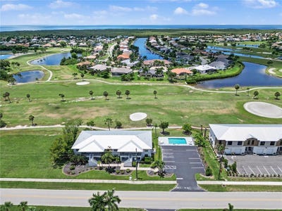 /international/us/3627-bal-harbor-boulevard-punta-gorda-fl-110119442849/