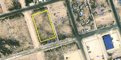 /international/us/camp-st-pyote-tx-110102150363/