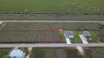 /international/us/129-w-pin-oak-ln-lot-129-rockport-tx-110108444534/