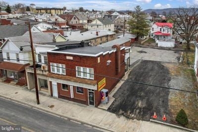 /international/us/116-virginia-avenue-cumberland-md-110097314730/