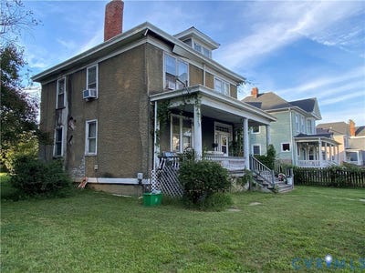 /international/us/3206-enslow-avenue-richmond-va-110120004347/