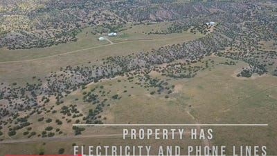 /international/us/lot-1-indian-ridge-ranch-medanales-nm-110097911554/