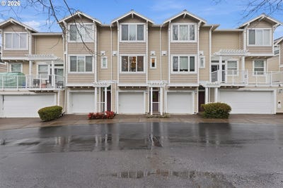 /international/us/16010-sw-audubon-st-beaverton-or-110106006058/