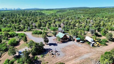 /international/us/1165-timber-ridge-road-montrose-co-110108019357/