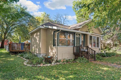 /international/us/606-4th-avenue-ne-waseca-mn-110120120916/
