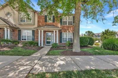 /international/us/409-moreau-terrace-st-charles-mo-110100632934/