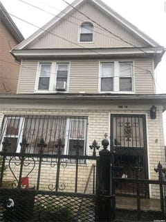 /international/us/188-14-woodhull-avenue-hollis-ny-110096104307/?lang=zh-tw