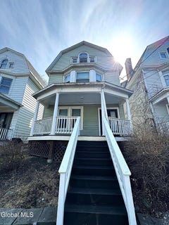/international/us/236-quail-street-albany-ny-110101178258/