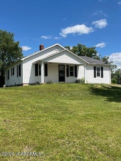 /international/us/1404-highway-89-linn-mo-110108175531/