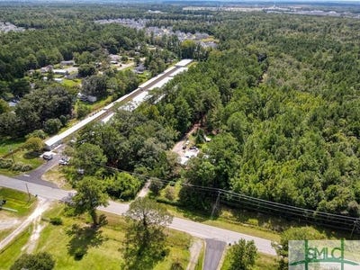 /international/us/1415-pine-barren-road-pooler-ga-110098547523/?lang=es