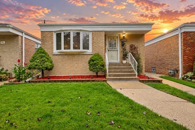 /international/us/3413-s-54th-avenue-cicero-il-110120105397/