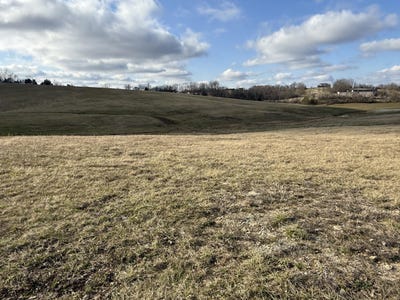 /international/us/thorntree-lane-lot-177-lawrenceburg-ky-110105999324/