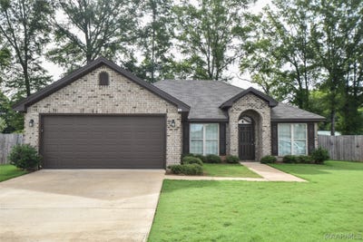 /international/us/161-hideaway-lane-wetumpka-al-110108499625/