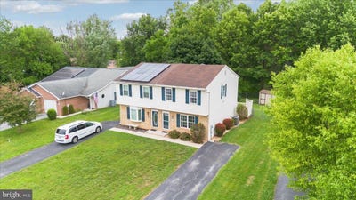 /international/us/18024-edith-avenue-maugansville-md-110108873359/