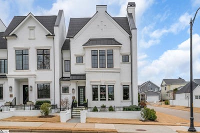 /international/us/57-legacy-park-road-greenville-sc-110105202329/