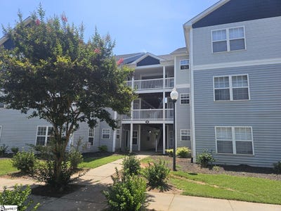 /international/us/188-l-university-village-drive-central-sc-110108907440/