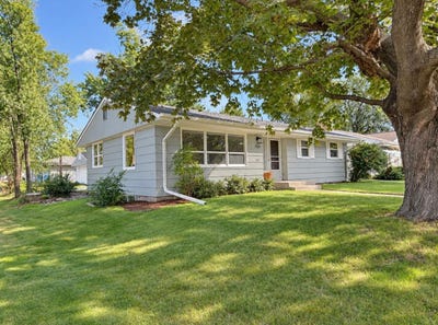 /international/us/7501-morgan-avenue-s-richfield-mn-110110308652/