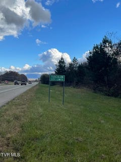 /international/us/1-79-ac-east-andrew-johnson-highway-greeneville-tn-110099817323/?lang=zh-tw