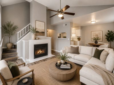 /international/us/1122-millview-drive-arlington-tx-110108228263/