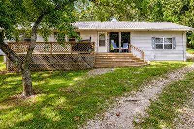 /international/us/1265-royal-road-norwood-mo-110100633047/