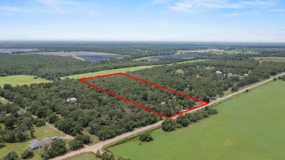 /international/us/4500-county-road-448-thorndale-tx-110101022693/