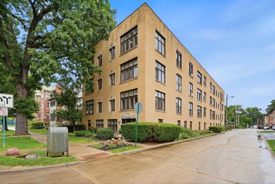 /international/us/1136-ontario-street-oak-park-il-110109054276/