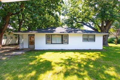 /international/us/134-s-wayne-haysville-ks-110101153365/?lang=zh-cn