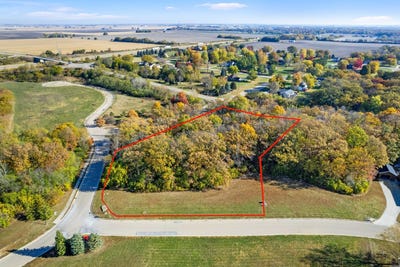 /international/us/2974-e-1489th-road-lot-2974-ottawa-il-110103303202/