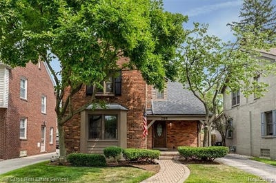 /international/us/288-moran-road-grosse-pointe-farms-mi-110119634095/