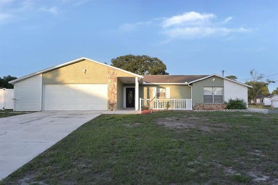 /international/us/11391-salters-street-spring-hill-fl-110108685417/?lang=it
