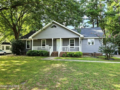 /international/us/1808-mapleton-drive-rocky-mount-nc-110101163198/