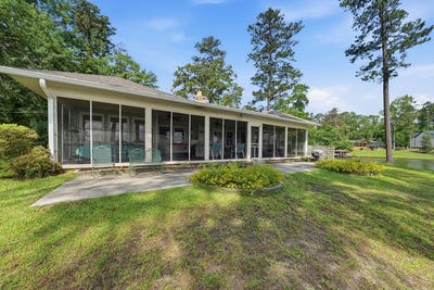 /international/us/148-wildwood-lane-ne-milledgeville-ga-110108415445/