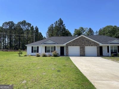 /international/us/101-callaway-crescent-statesboro-ga-110108610324/