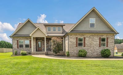 /international/us/386-twelve-oaks-drive-rock-spring-ga-110100319020/?lang=zh-tw