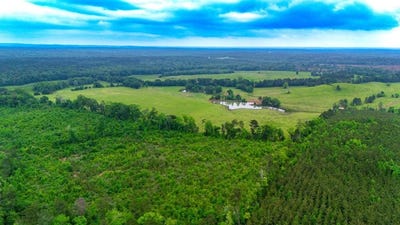 /international/us/1897-mcmahans-chapel-road-san-augustine-tx-110107809969/