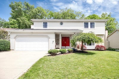 /international/us/232-camrose-court-columbus-oh-110100030539/?lang=en