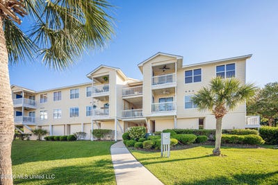 /international/us/2421-beachview-drive-lot-c1-ocean-springs-ms-110107800486/
