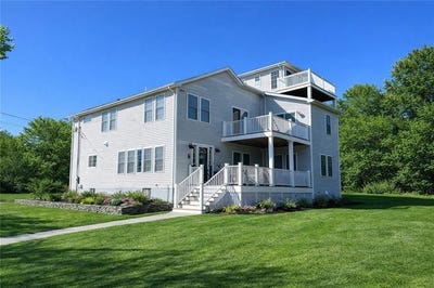 /international/us/14-hulls-court-jamestown-ri-110106785599/