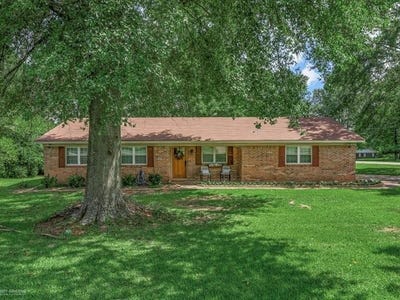 /international/us/503-sand-valley-road-shreveport-la-110100944571/?lang=zh-cn