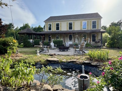/international/us/1167-trout-pond-road-keeseville-ny-110100897950/