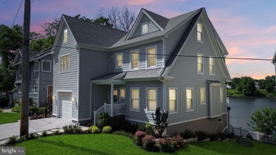 /international/us/404-alameda-parkway-arnold-md-110100728323/
