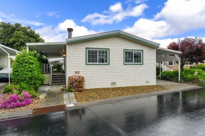/international/us/6468-washington-street-91-yountville-ca-110106981045/