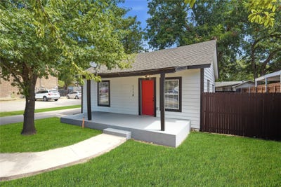 /international/us/1118-oxford-street-river-oaks-tx-110110146701/