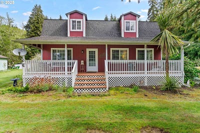 /international/us/1042-w-state-route-4-cathlamet-wa-110099122755/?lang=zh-cn