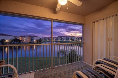 /international/us/17138-ne-ravens-roost-fort-myers-fl-110120044532/