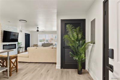 /international/us/680-6th-avenue-ne-tuscaloosa-al-110108149260/