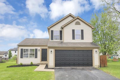 /international/us/2251-farmland-drive-delaware-oh-110107729556/