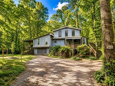 /international/us/345-banner-circle-ellijay-ga-110120123612/