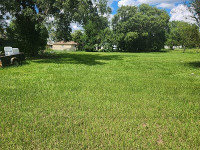 /international/us/southern-avenue-lakeland-fl-110120134185/