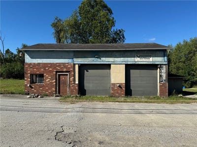 /international/us/1031-new-salem-rd-menallen-twp-pa-110094926741/?lang=zh-cn
